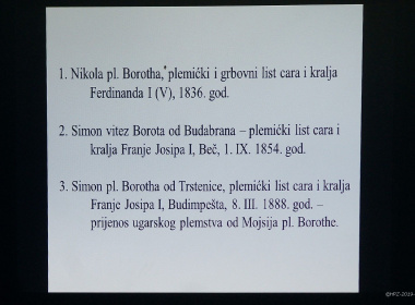 Ivan Mirnik