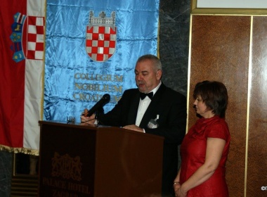 12. VPV Palace Hotel