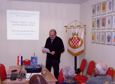 Zdenko Helmut Wantur