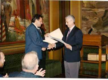 02. VPV Zagreb Institut za povijest