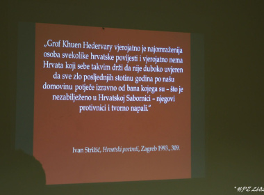 Branko Ostajmer