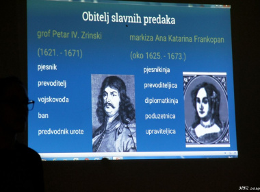 Marsela Alic