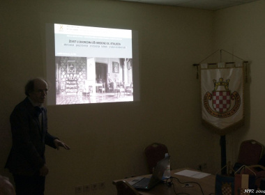 Mladen Obad Scitaroci