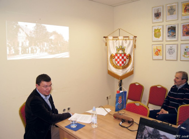 Robert Skenderovic