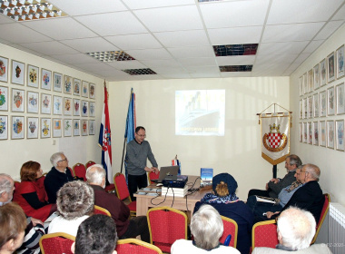 Slobodan Bobo Novković