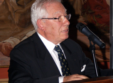 13. VPV Hrvatski institut za povijest Zagreb