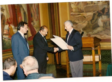 02. VPV Zagreb Institut za povijest