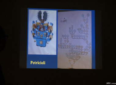 Donat Petricioli