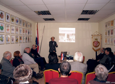 Mladen Obad Scitaroci