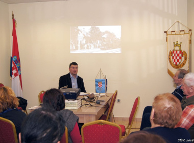 Robert Skenderovic