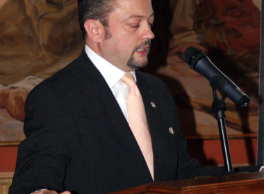13. VPV Hrvatski institut za povijest Zagreb