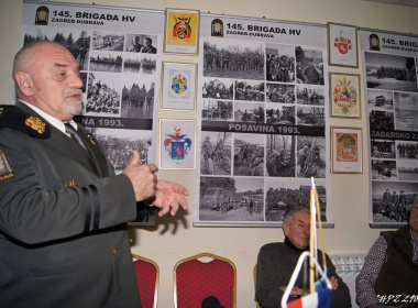 B Cavic V Nutrizio