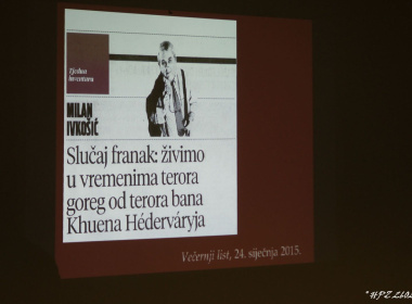 Branko Ostajmer