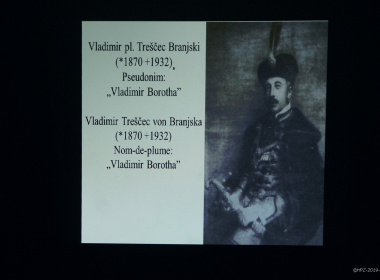 Ivan Mirnik