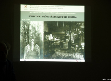 Mladen Obad Scitaroci