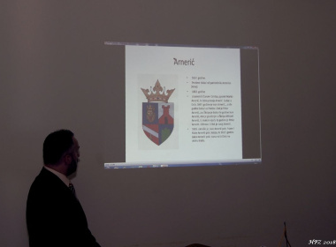Niksa Kuscic