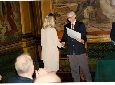 02. VPV Zagreb Institut za povijest
