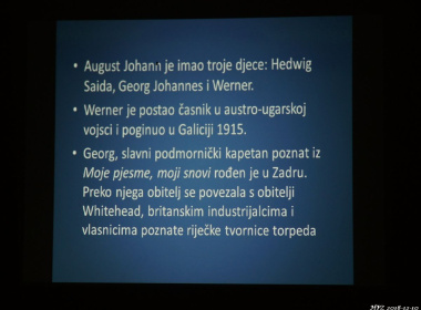 Boris Blazina