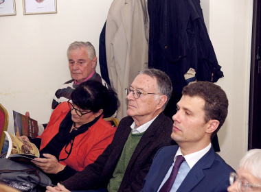 Snježana Pintarić