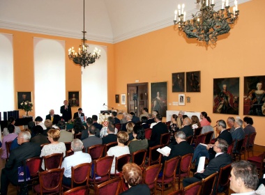 19. VPV Hrvatski povijesni muzej Zagreb