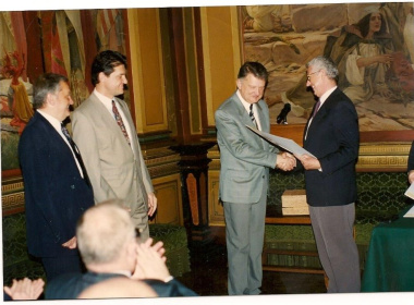 02. VPV Zagreb Institut za povijest