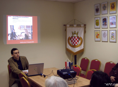 Branko Ostajmer