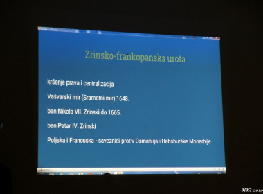 Marsela Alic