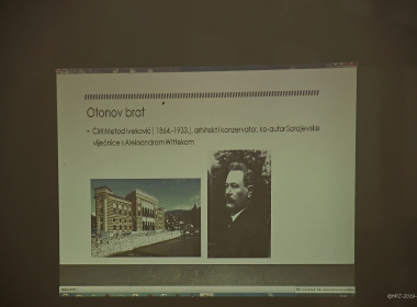 Snježana Pintarić