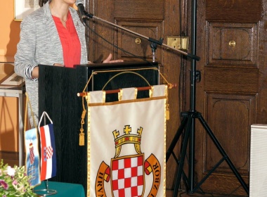 19. VPV Hrvatski povijesni muzej Zagreb