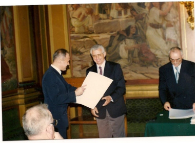 02. VPV Zagreb Institut za povijest