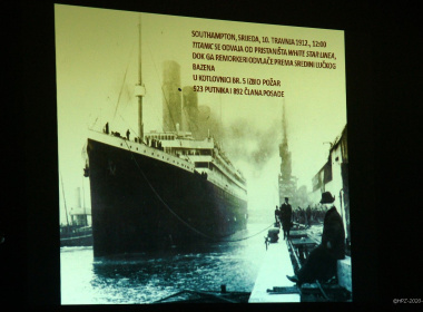 Slobodan Bobo Novković