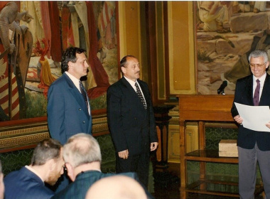 02. VPV Zagreb Institut za povijest