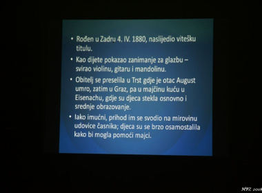 Boris Blazina