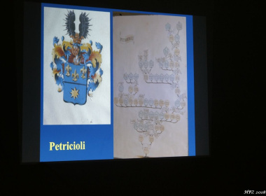 Donat Petricioli