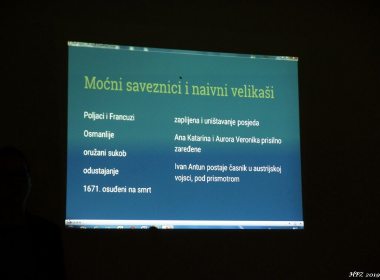 Marsela Alic