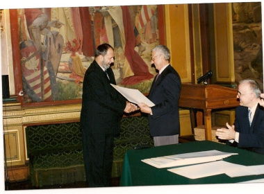 02. VPV Zagreb Institut za povijest