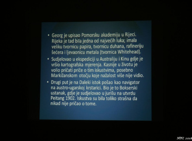 Boris Blazina