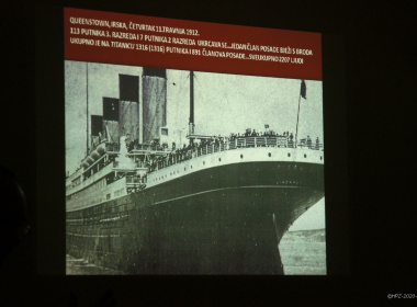 Slobodan Bobo Novković