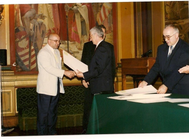 02. VPV Zagreb Institut za povijest