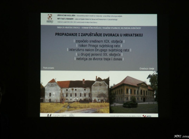 Mladen Obad Scitaroci