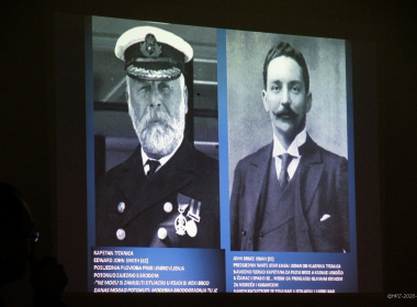 Slobodan Bobo Novković