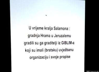 Zdenko Helmut Wantur