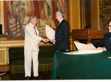 02. VPV Zagreb Institut za povijest
