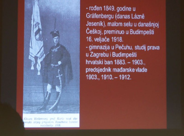 Branko Ostajmer