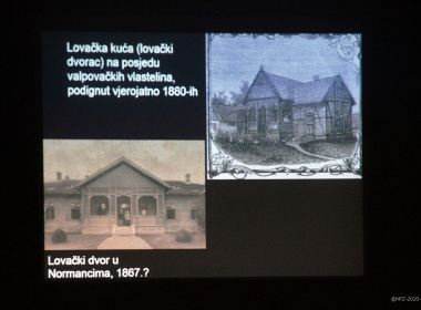 Dragan Damjanović