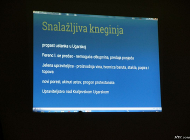Marsela Alic