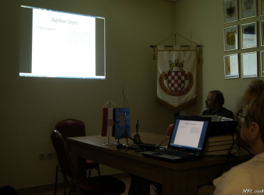 Niksa Kuscic