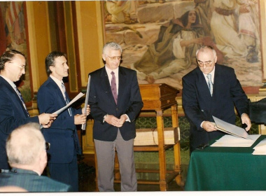 02. VPV Zagreb Institut za povijest