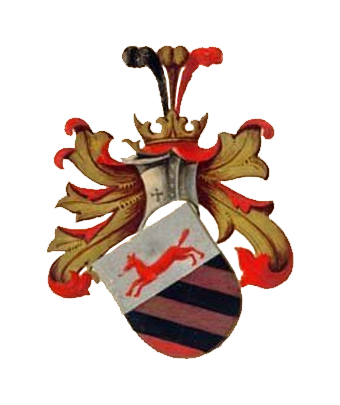 Obitelj Cindro