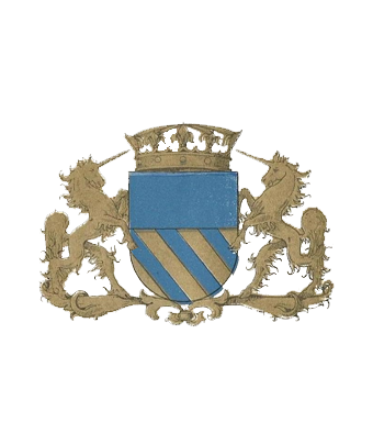 Obitelj Gozze